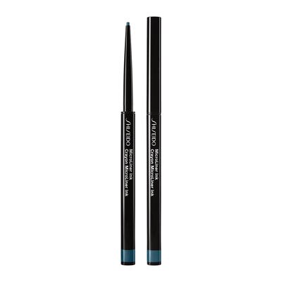 SHISEIDO   MICROLINER    EYLI